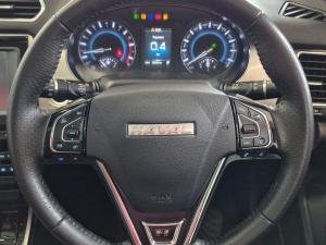 Haval H2 1.5T Luxury auto - Image 12