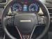 Haval H2 1.5T Luxury auto - Thumbnail 12