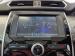 Haval H2 1.5T Luxury auto - Thumbnail 13