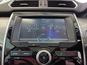 Haval H2 1.5T Luxury auto - Image 13