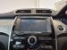 Haval H2 1.5T Luxury auto - Thumbnail 14