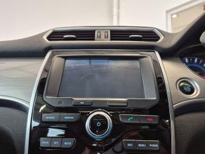 Haval H2 1.5T Luxury auto - Image 14