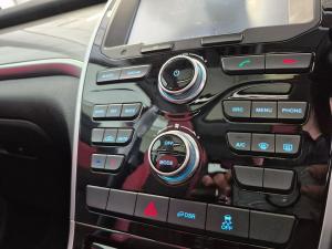 Haval H2 1.5T Luxury auto - Image 15