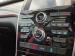 Haval H2 1.5T Luxury auto - Thumbnail 15