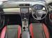 Haval H2 1.5T Luxury auto - Thumbnail 16