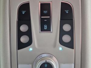 Haval H2 1.5T Luxury auto - Image 17