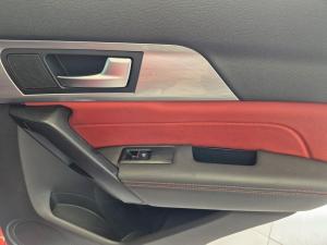 Haval H2 1.5T Luxury auto - Image 18