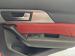 Haval H2 1.5T Luxury auto - Thumbnail 18