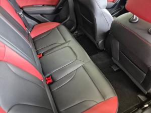 Haval H2 1.5T Luxury auto - Image 19