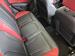 Haval H2 1.5T Luxury auto - Thumbnail 19