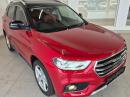 Thumbnail Haval H2 1.5T Luxury auto