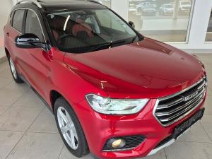 Haval H2 1.5T Luxury auto - Image 1