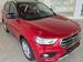 Haval H2 1.5T Luxury auto - Thumbnail 1