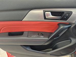 Haval H2 1.5T Luxury auto - Image 20