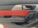 Haval H2 1.5T Luxury auto - Thumbnail 20