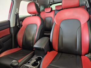 Haval H2 1.5T Luxury auto - Image 21