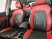 Haval H2 1.5T Luxury auto - Thumbnail 21