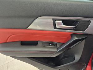 Haval H2 1.5T Luxury auto - Image 22