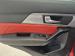 Haval H2 1.5T Luxury auto - Thumbnail 22
