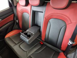 Haval H2 1.5T Luxury auto - Image 23