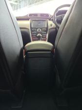 Haval H2 1.5T Luxury auto - Image 24