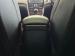 Haval H2 1.5T Luxury auto - Thumbnail 24