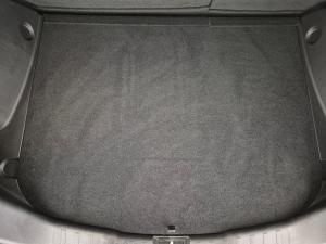 Haval H2 1.5T Luxury auto - Image 25