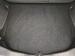 Haval H2 1.5T Luxury auto - Thumbnail 25