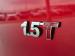 Haval H2 1.5T Luxury auto - Thumbnail 26