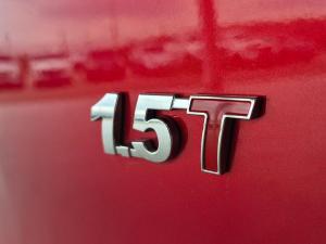Haval H2 1.5T Luxury auto - Image 26
