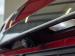 Haval H2 1.5T Luxury auto - Thumbnail 27