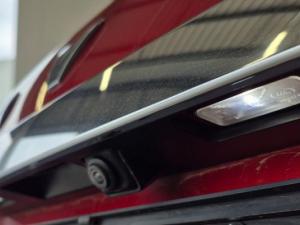 Haval H2 1.5T Luxury auto - Image 27