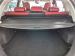 Haval H2 1.5T Luxury auto - Thumbnail 28