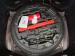 Haval H2 1.5T Luxury auto - Thumbnail 29