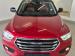 Haval H2 1.5T Luxury auto - Thumbnail 2