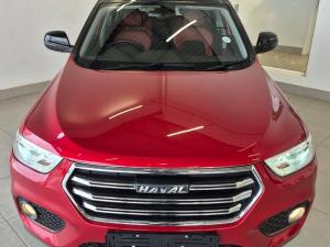 Haval H2 1.5T Luxury auto - Image 2