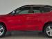 Haval H2 1.5T Luxury auto - Thumbnail 4