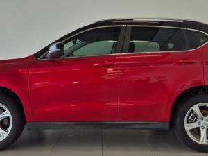 Haval H2 1.5T Luxury auto - Image 4