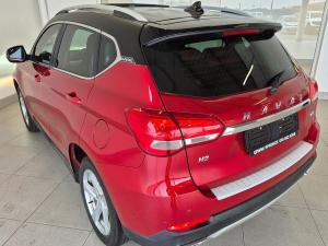 Haval H2 1.5T Luxury auto - Image 5