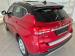 Haval H2 1.5T Luxury auto - Thumbnail 5