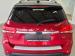 Haval H2 1.5T Luxury auto - Thumbnail 6