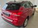 Haval H2 1.5T Luxury auto - Thumbnail 7