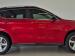 Haval H2 1.5T Luxury auto - Thumbnail 8