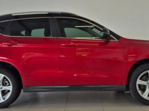 Haval H2 1.5T Luxury auto - Image 8