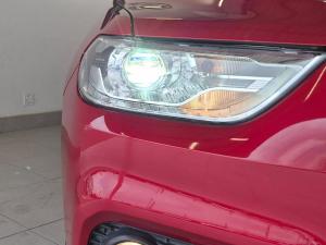Haval H2 1.5T Luxury auto - Image 9