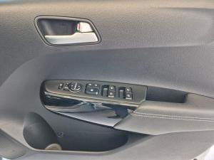 Kia Picanto 1.2 X-Line auto - Image 10