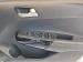 Kia Picanto 1.2 X-Line auto - Thumbnail 10
