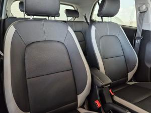 Kia Picanto 1.2 X-Line auto - Image 11