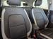 Kia Picanto 1.2 X-Line auto - Thumbnail 11