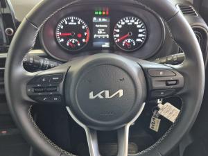 Kia Picanto 1.2 X-Line auto - Image 12